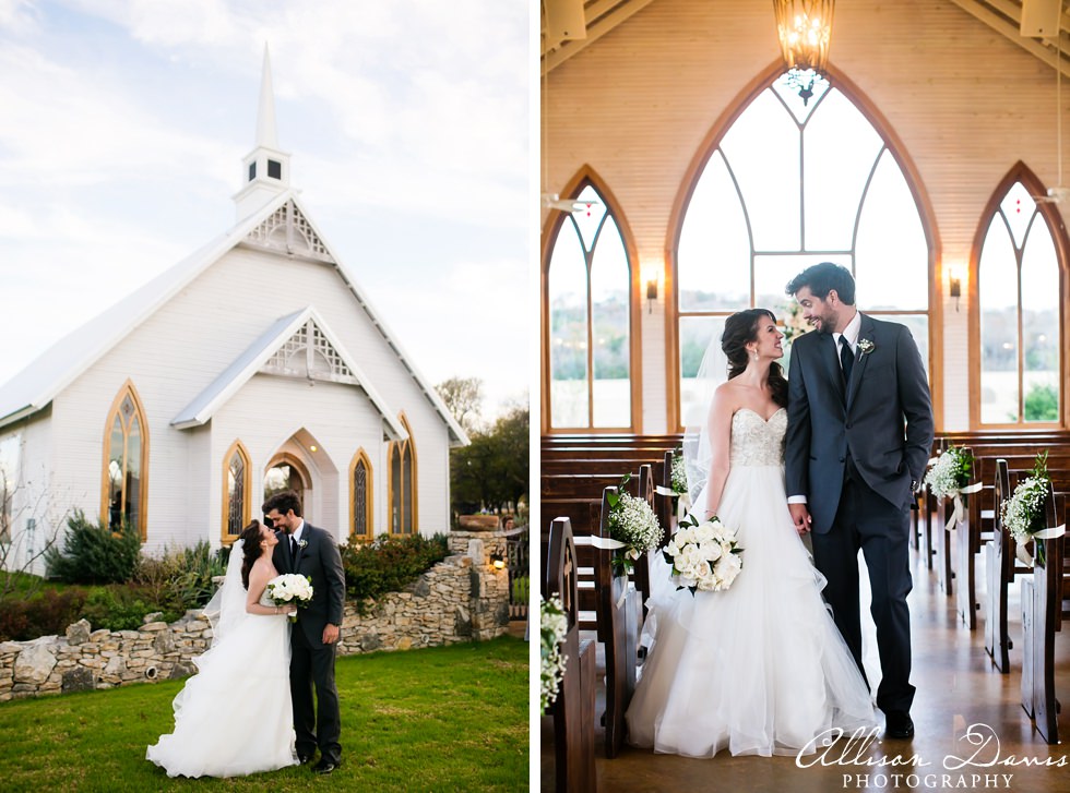 Kay_Jeff_Wedding_at_The_Brooks_at_Weatherford_Fort_Worth_Texas_Wedding_Allison_Davis_Photography_022