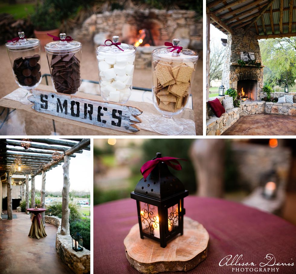 Kay_Jeff_Wedding_at_The_Brooks_at_Weatherford_Fort_Worth_Texas_Wedding_Allison_Davis_Photography_025