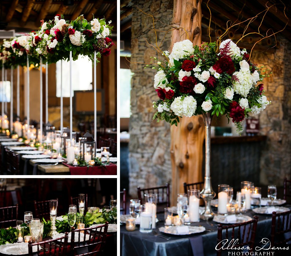Kay_Jeff_Wedding_at_The_Brooks_at_Weatherford_Fort_Worth_Texas_Wedding_Allison_Davis_Photography_026