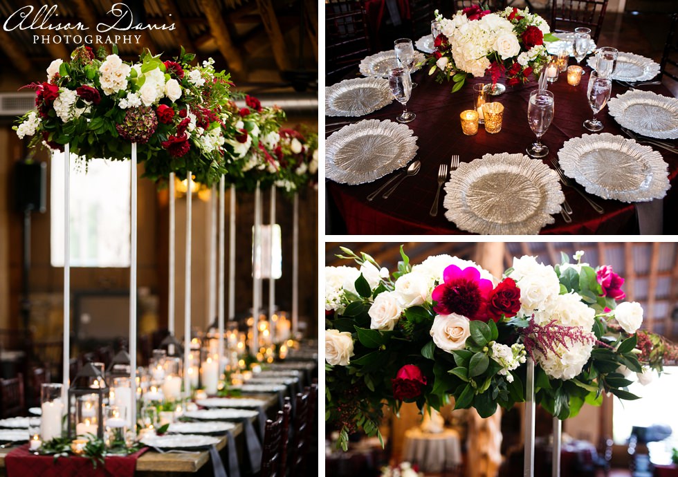 Kay_Jeff_Wedding_at_The_Brooks_at_Weatherford_Fort_Worth_Texas_Wedding_Allison_Davis_Photography_027