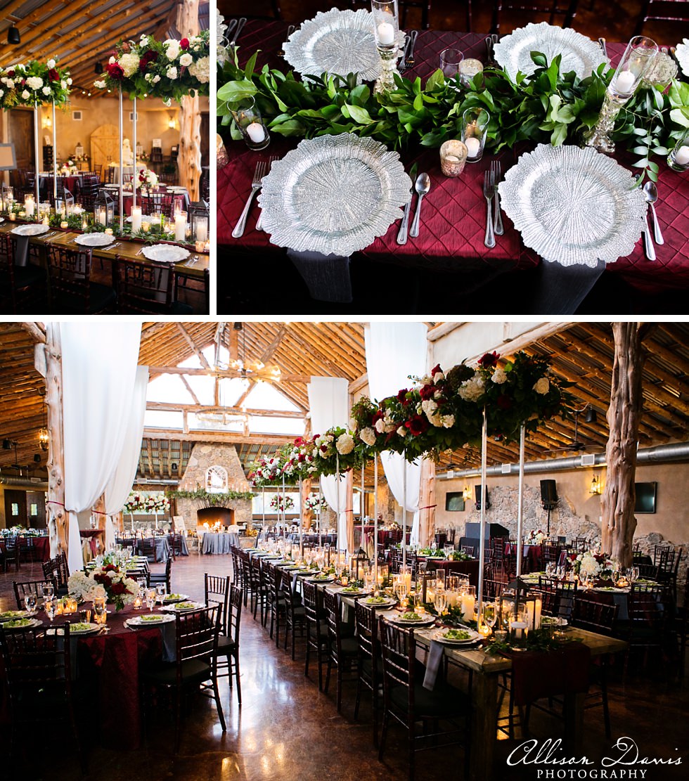 Kay_Jeff_Wedding_at_The_Brooks_at_Weatherford_Fort_Worth_Texas_Wedding_Allison_Davis_Photography_028