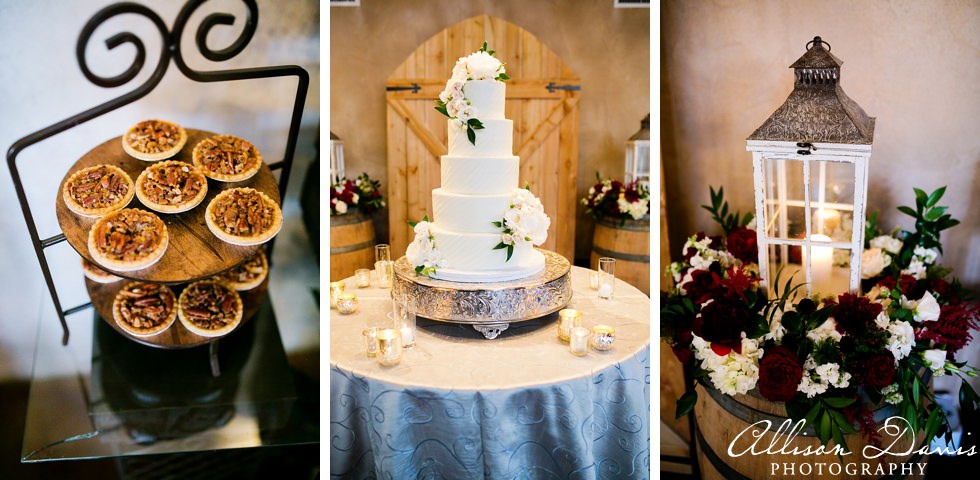 Kay_Jeff_Wedding_at_The_Brooks_at_Weatherford_Fort_Worth_Texas_Wedding_Allison_Davis_Photography_029