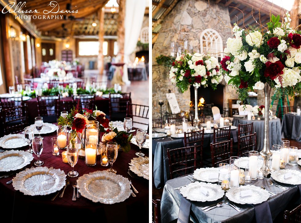 Kay_Jeff_Wedding_at_The_Brooks_at_Weatherford_Fort_Worth_Texas_Wedding_Allison_Davis_Photography_031