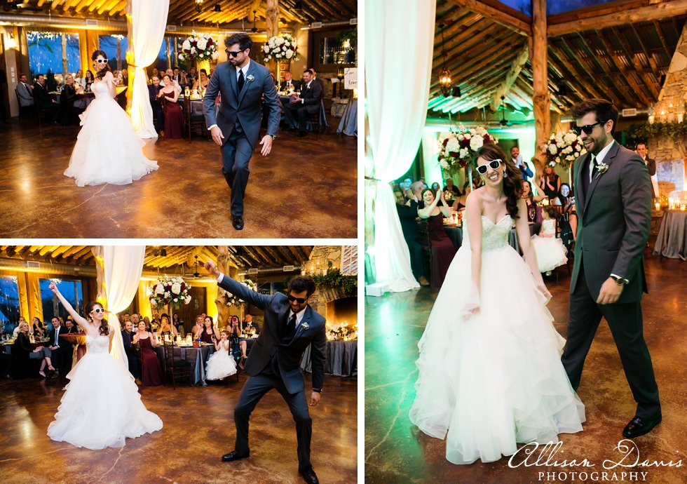 Kay_Jeff_Wedding_at_The_Brooks_at_Weatherford_Fort_Worth_Texas_Wedding_Allison_Davis_Photography_033