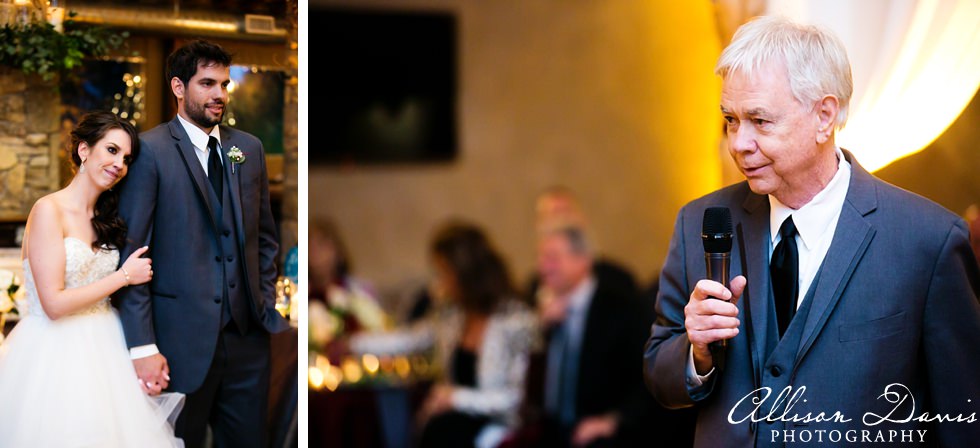 Kay_Jeff_Wedding_at_The_Brooks_at_Weatherford_Fort_Worth_Texas_Wedding_Allison_Davis_Photography_034