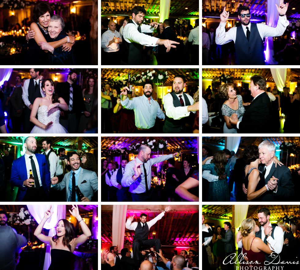 Kay_Jeff_Wedding_at_The_Brooks_at_Weatherford_Fort_Worth_Texas_Wedding_Allison_Davis_Photography_038