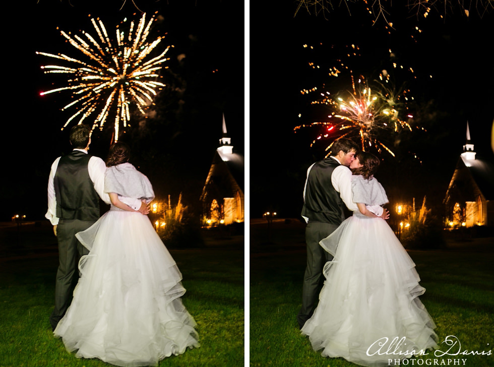 Kay_Jeff_Wedding_at_The_Brooks_at_Weatherford_Fort_Worth_Texas_Wedding_Allison_Davis_Photography_039