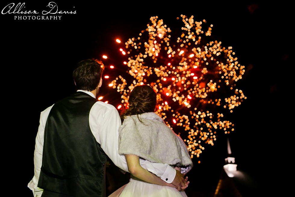 Kay_Jeff_Wedding_at_The_Brooks_at_Weatherford_Fort_Worth_Texas_Wedding_Allison_Davis_Photography_040