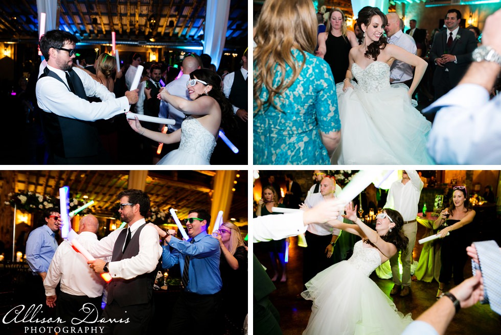 Kay_Jeff_Wedding_at_The_Brooks_at_Weatherford_Fort_Worth_Texas_Wedding_Allison_Davis_Photography_043