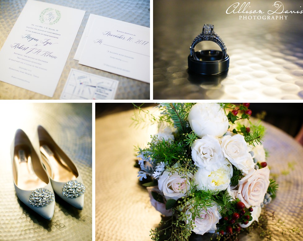 Megan_RJ_Fort_Worth_Wedding_Historic_512_Botanic_Gardens_Allison_Davis_Photography_002