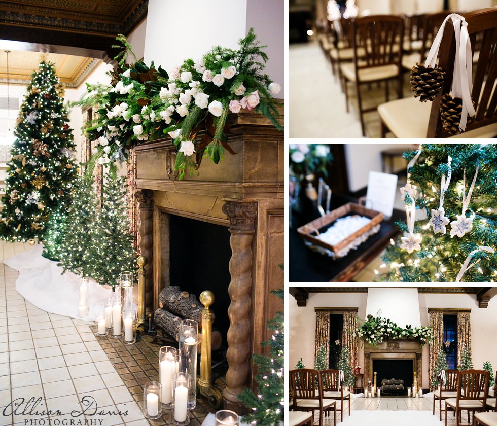 Megan_RJ_Fort_Worth_Wedding_Historic_512_Botanic_Gardens_Allison_Davis_Photography_003