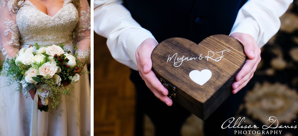 Megan_RJ_Fort_Worth_Wedding_Historic_512_Botanic_Gardens_Allison_Davis_Photography_004