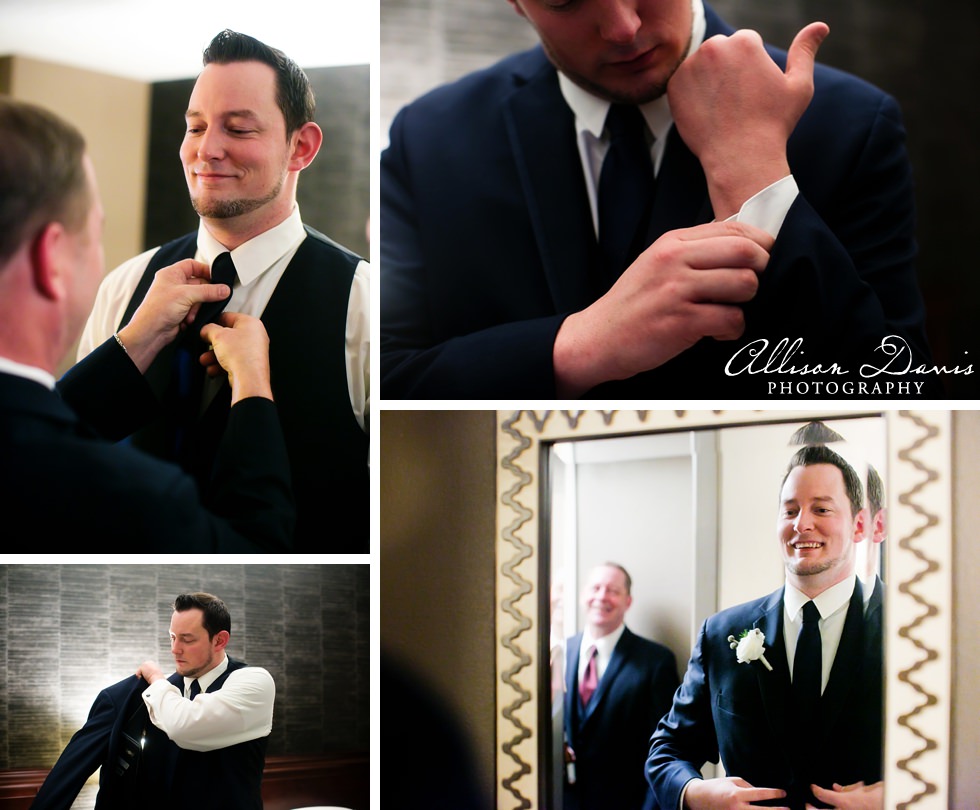 Megan_RJ_Fort_Worth_Wedding_Historic_512_Botanic_Gardens_Allison_Davis_Photography_005