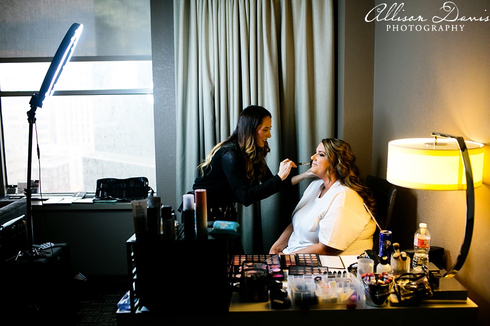 Megan_RJ_Fort_Worth_Wedding_Historic_512_Botanic_Gardens_Allison_Davis_Photography_006