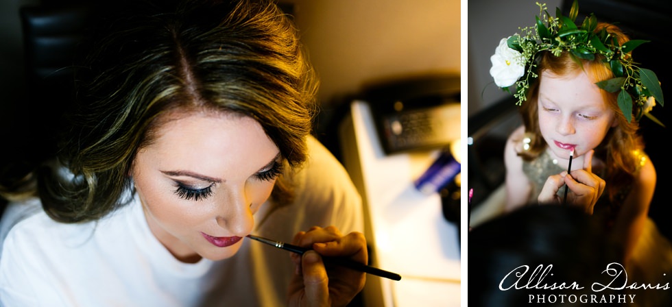 Megan_RJ_Fort_Worth_Wedding_Historic_512_Botanic_Gardens_Allison_Davis_Photography_007