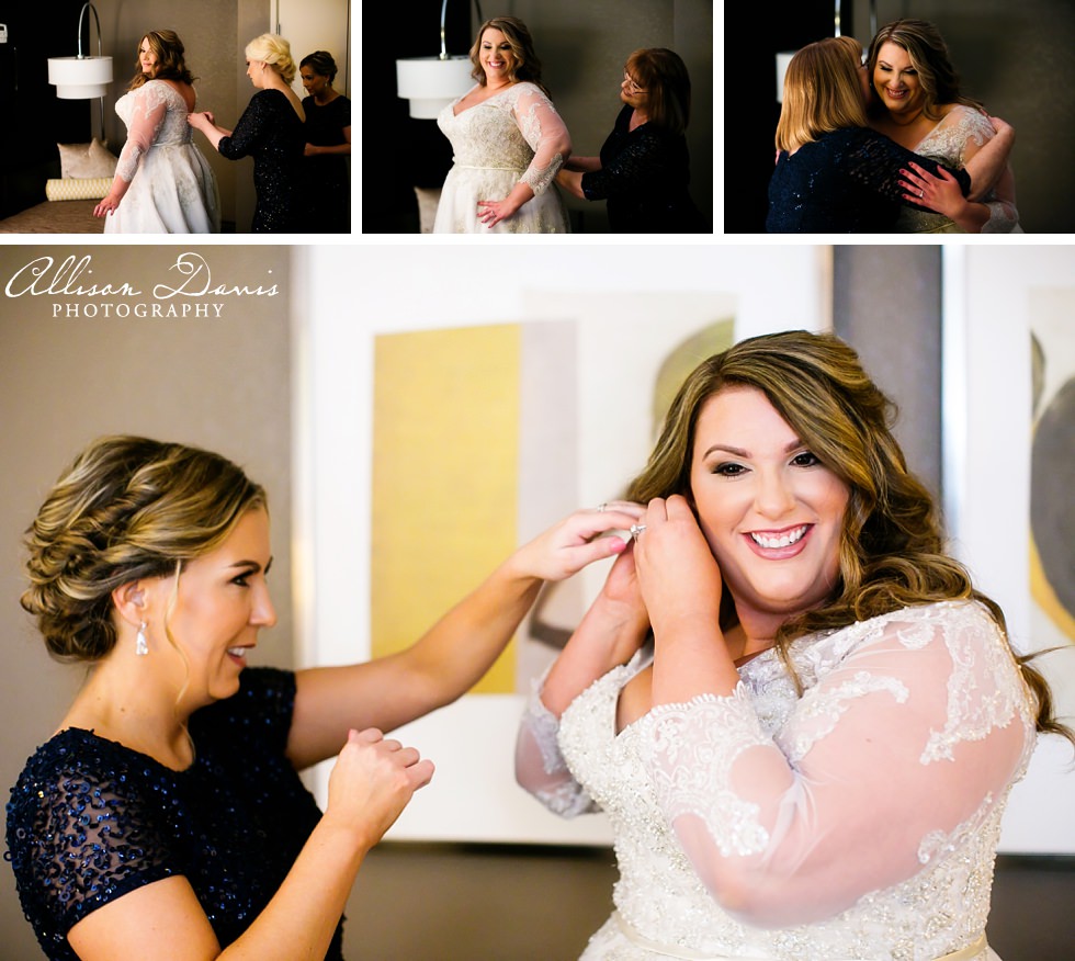 Megan_RJ_Fort_Worth_Wedding_Historic_512_Botanic_Gardens_Allison_Davis_Photography_008