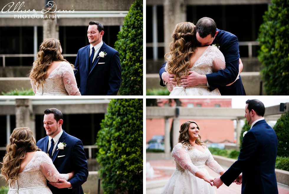 Megan_RJ_Fort_Worth_Wedding_Historic_512_Botanic_Gardens_Allison_Davis_Photography_009