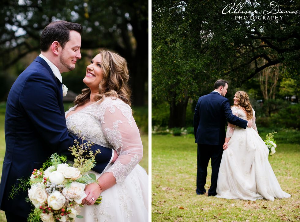 Megan_RJ_Fort_Worth_Wedding_Historic_512_Botanic_Gardens_Allison_Davis_Photography_010