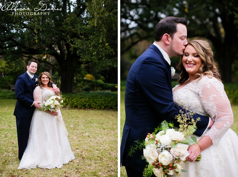 Megan_RJ_Fort_Worth_Wedding_Historic_512_Botanic_Gardens_Allison_Davis_Photography_011