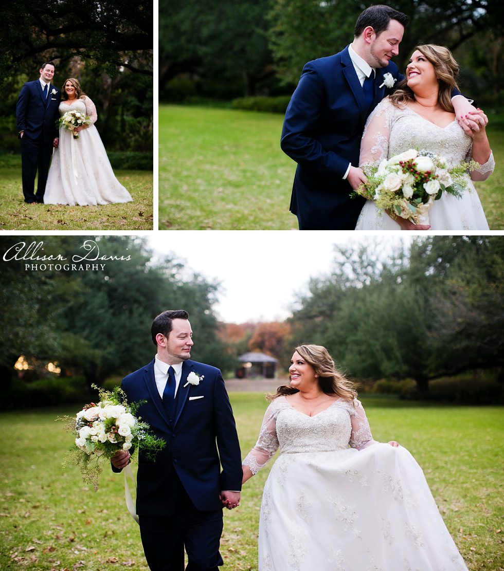Megan_RJ_Fort_Worth_Wedding_Historic_512_Botanic_Gardens_Allison_Davis_Photography_015