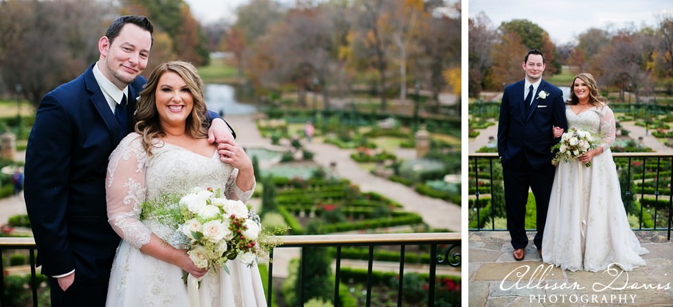 Megan_RJ_Fort_Worth_Wedding_Historic_512_Botanic_Gardens_Allison_Davis_Photography_017