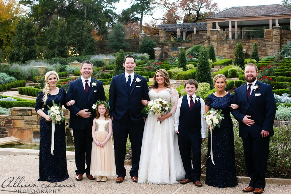 Megan_RJ_Fort_Worth_Wedding_Historic_512_Botanic_Gardens_Allison_Davis_Photography_018