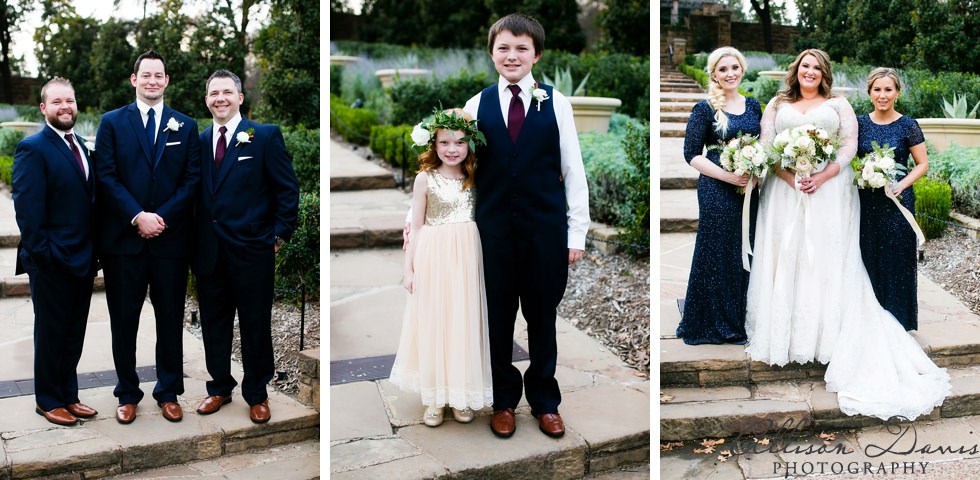 Megan_RJ_Fort_Worth_Wedding_Historic_512_Botanic_Gardens_Allison_Davis_Photography_019