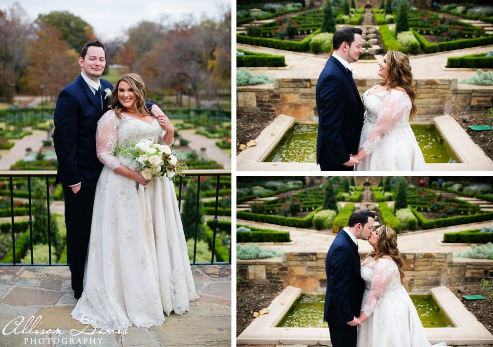 Megan_RJ_Fort_Worth_Wedding_Historic_512_Botanic_Gardens_Allison_Davis_Photography_022