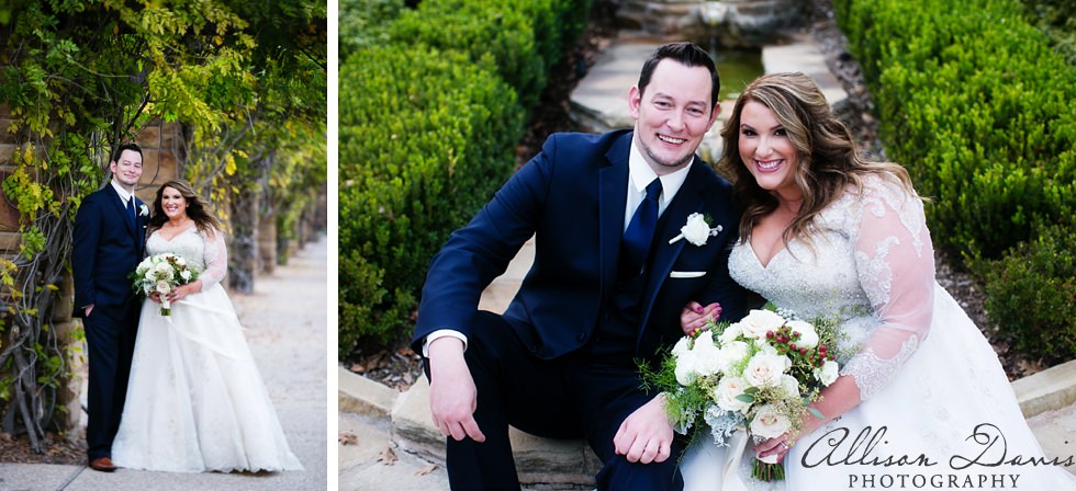 Megan_RJ_Fort_Worth_Wedding_Historic_512_Botanic_Gardens_Allison_Davis_Photography_024