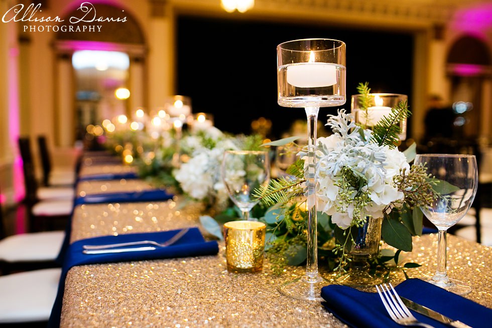 Megan_RJ_Fort_Worth_Wedding_Historic_512_Botanic_Gardens_Allison_Davis_Photography_026