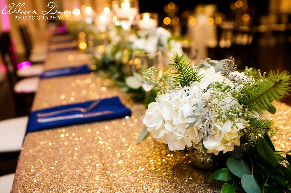 Megan_RJ_Fort_Worth_Wedding_Historic_512_Botanic_Gardens_Allison_Davis_Photography_027