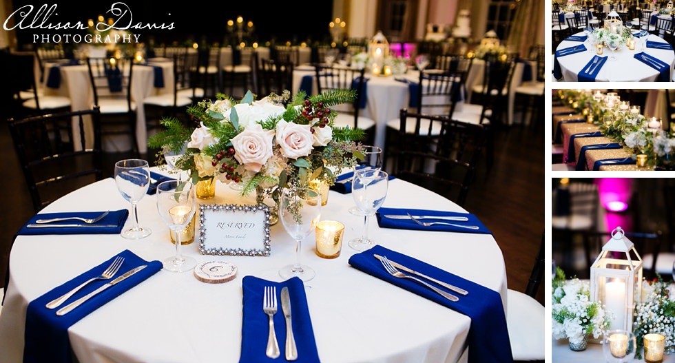 Megan_RJ_Fort_Worth_Wedding_Historic_512_Botanic_Gardens_Allison_Davis_Photography_028