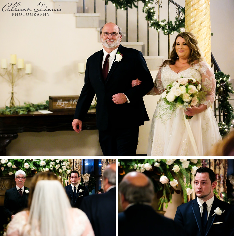 Megan_RJ_Fort_Worth_Wedding_Historic_512_Botanic_Gardens_Allison_Davis_Photography_030