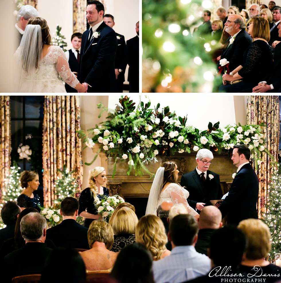 Megan_RJ_Fort_Worth_Wedding_Historic_512_Botanic_Gardens_Allison_Davis_Photography_031