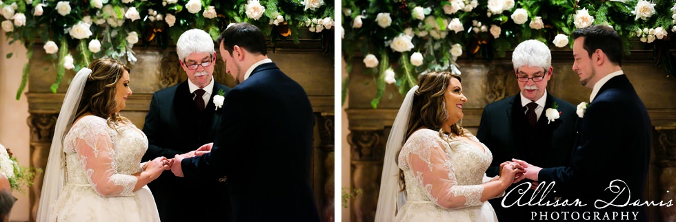 Megan_RJ_Fort_Worth_Wedding_Historic_512_Botanic_Gardens_Allison_Davis_Photography_032