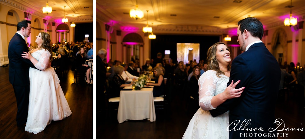 Megan_RJ_Fort_Worth_Wedding_Historic_512_Botanic_Gardens_Allison_Davis_Photography_033