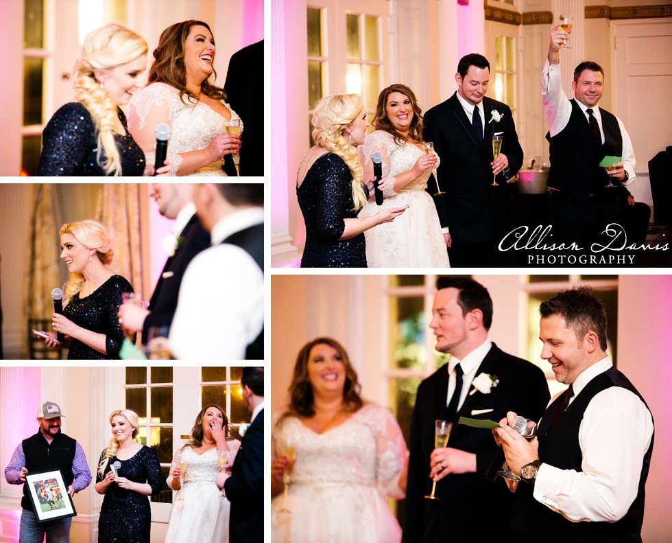 Megan_RJ_Fort_Worth_Wedding_Historic_512_Botanic_Gardens_Allison_Davis_Photography_034