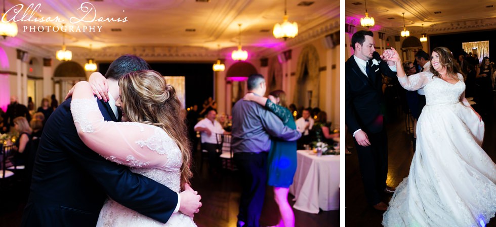 Megan_RJ_Fort_Worth_Wedding_Historic_512_Botanic_Gardens_Allison_Davis_Photography_035