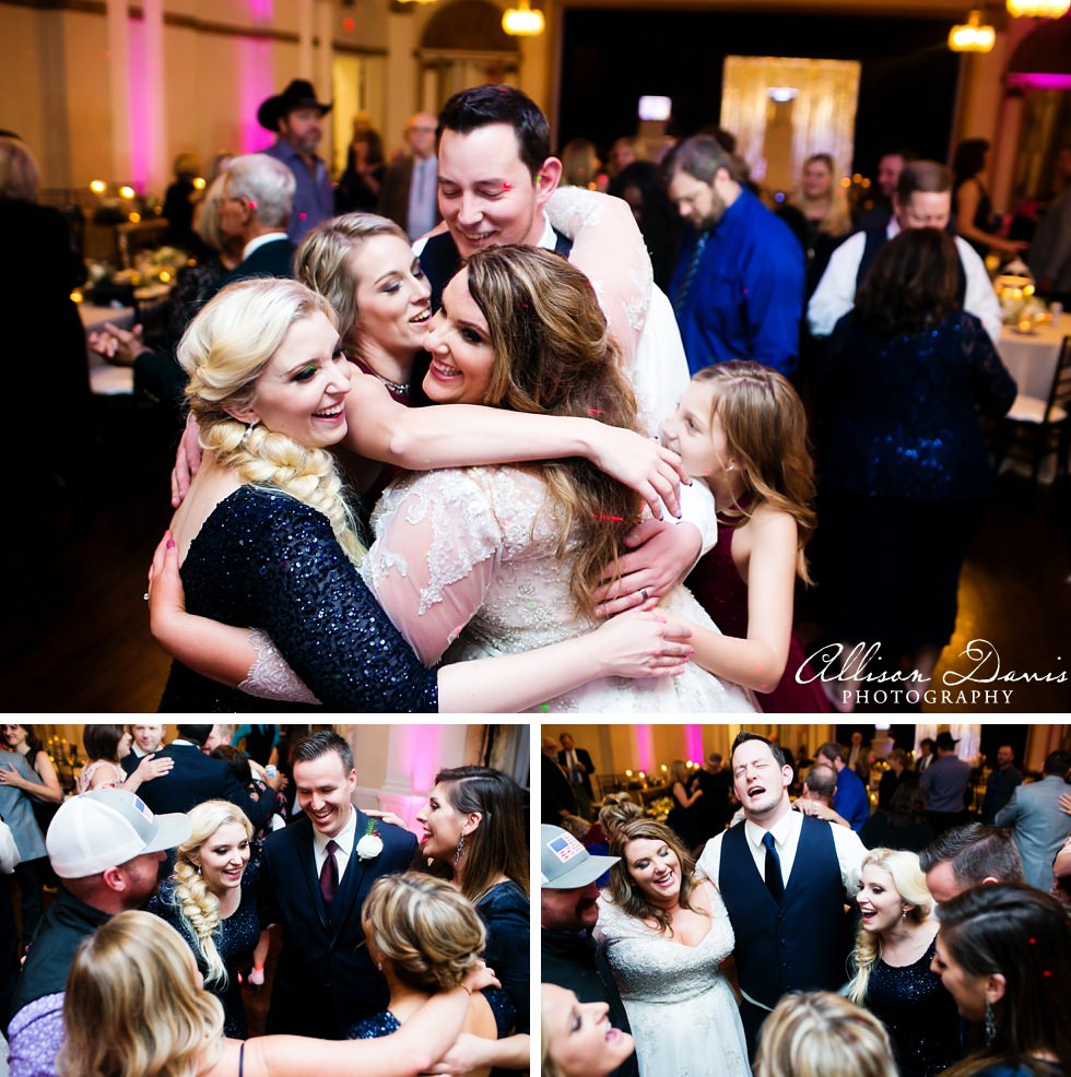 Megan_RJ_Fort_Worth_Wedding_Historic_512_Botanic_Gardens_Allison_Davis_Photography_037