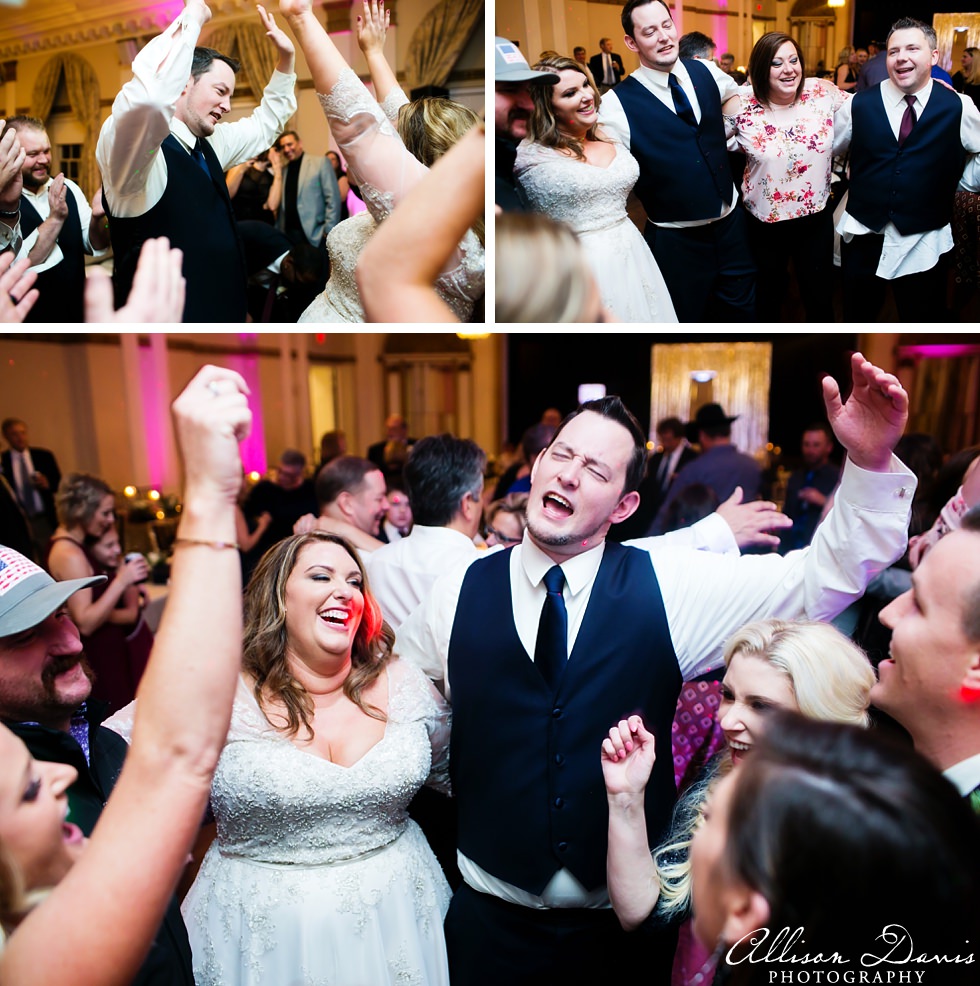 Megan_RJ_Fort_Worth_Wedding_Historic_512_Botanic_Gardens_Allison_Davis_Photography_038