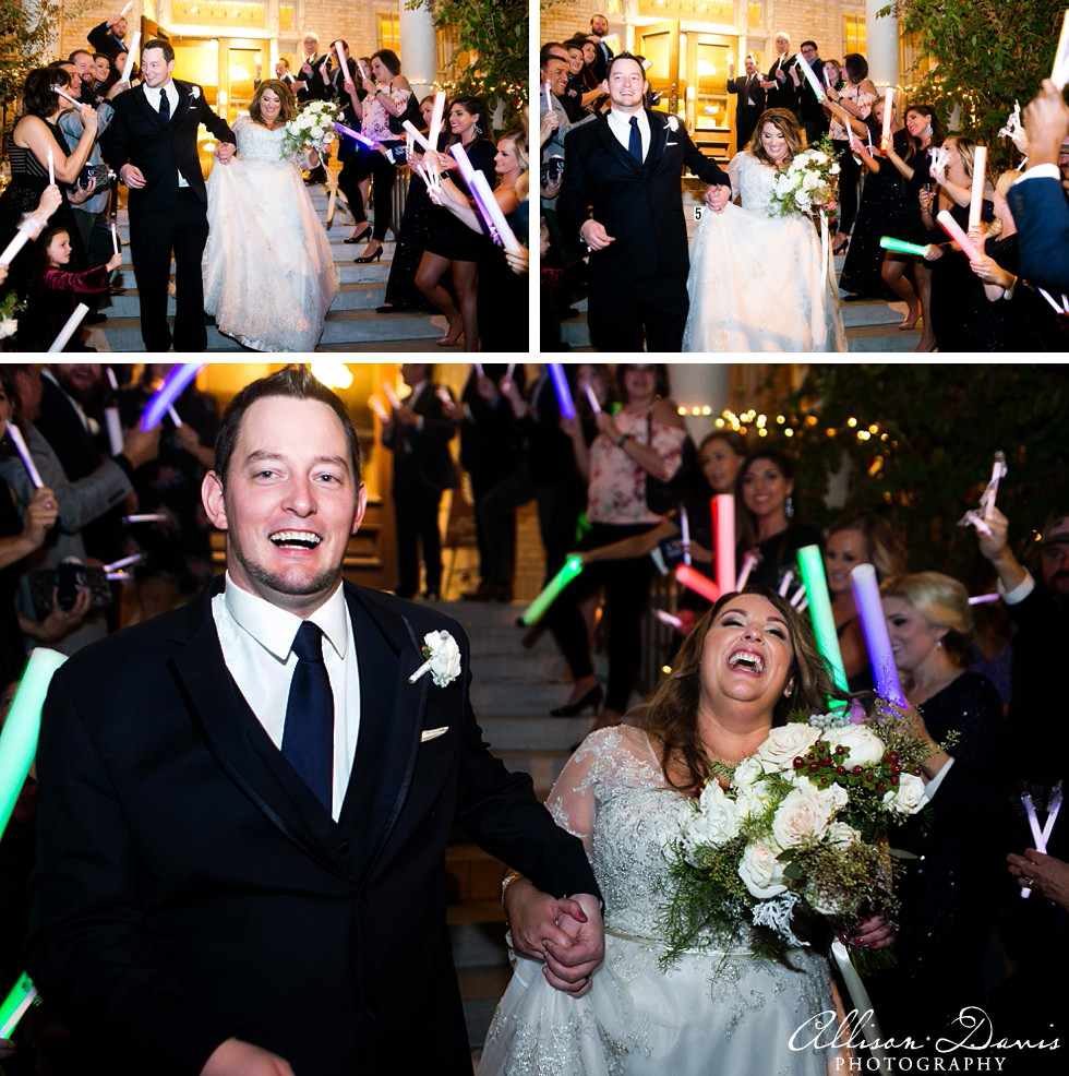 Megan_RJ_Fort_Worth_Wedding_Historic_512_Botanic_Gardens_Allison_Davis_Photography_040