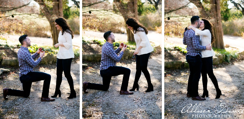 Corey_Dallas_Arboretum_Surprise_Proposal_Photography_Allison_Davis_Photography_0001