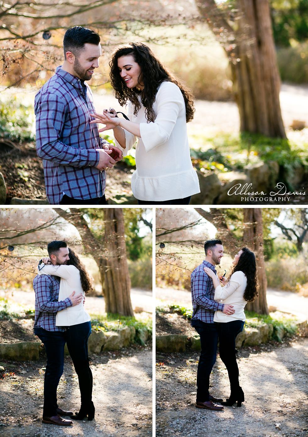 Corey_Dallas_Arboretum_Surprise_Proposal_Photography_Allison_Davis_Photography_0002