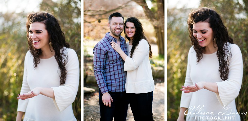 Corey_Dallas_Arboretum_Surprise_Proposal_Photography_Allison_Davis_Photography_0003