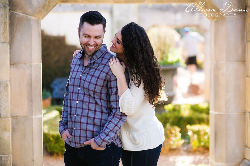 Corey_Dallas_Arboretum_Surprise_Proposal_Photography_Allison_Davis_Photography_0004