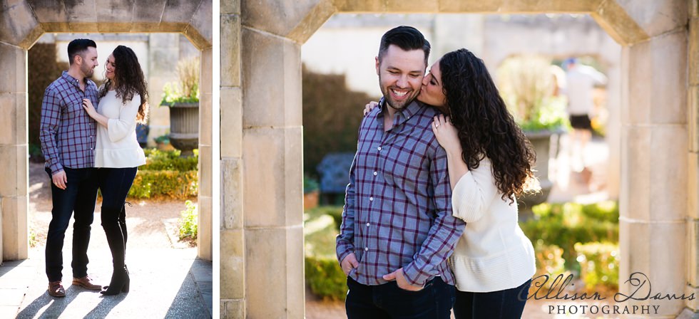Corey_Dallas_Arboretum_Surprise_Proposal_Photography_Allison_Davis_Photography_0005