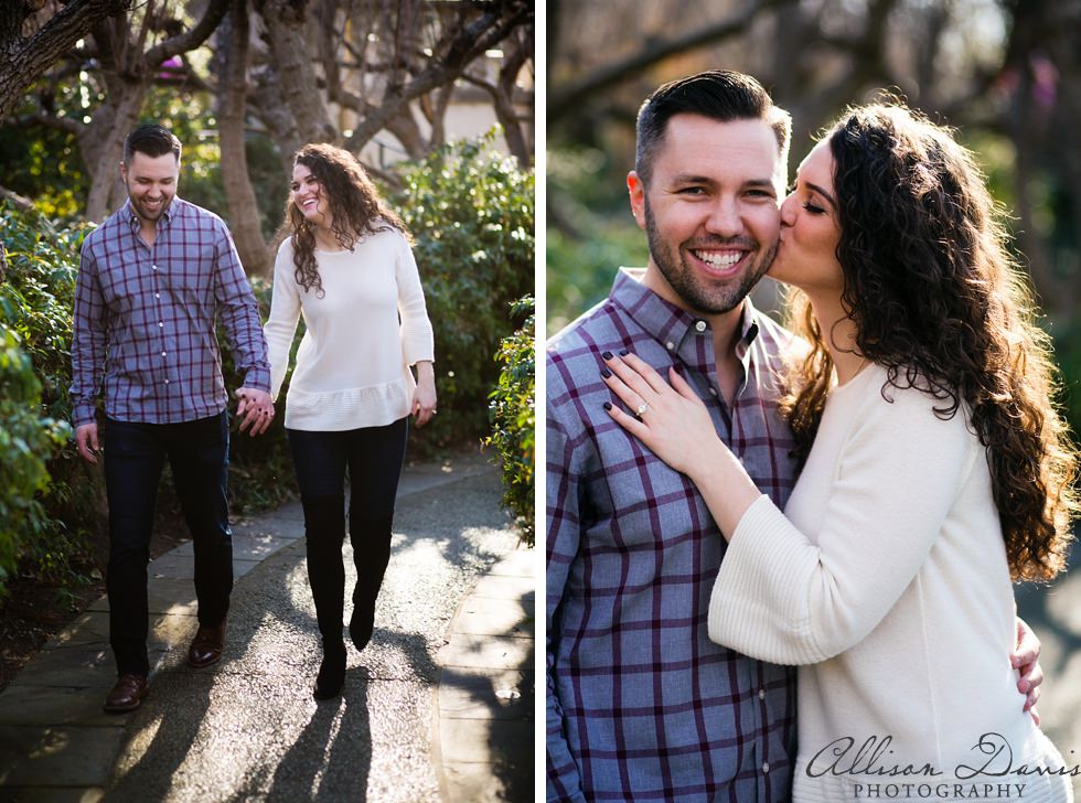 Corey_Dallas_Arboretum_Surprise_Proposal_Photography_Allison_Davis_Photography_0006