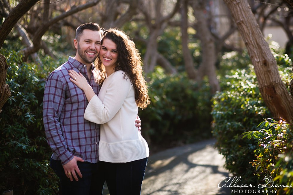 Corey_Dallas_Arboretum_Surprise_Proposal_Photography_Allison_Davis_Photography_0007