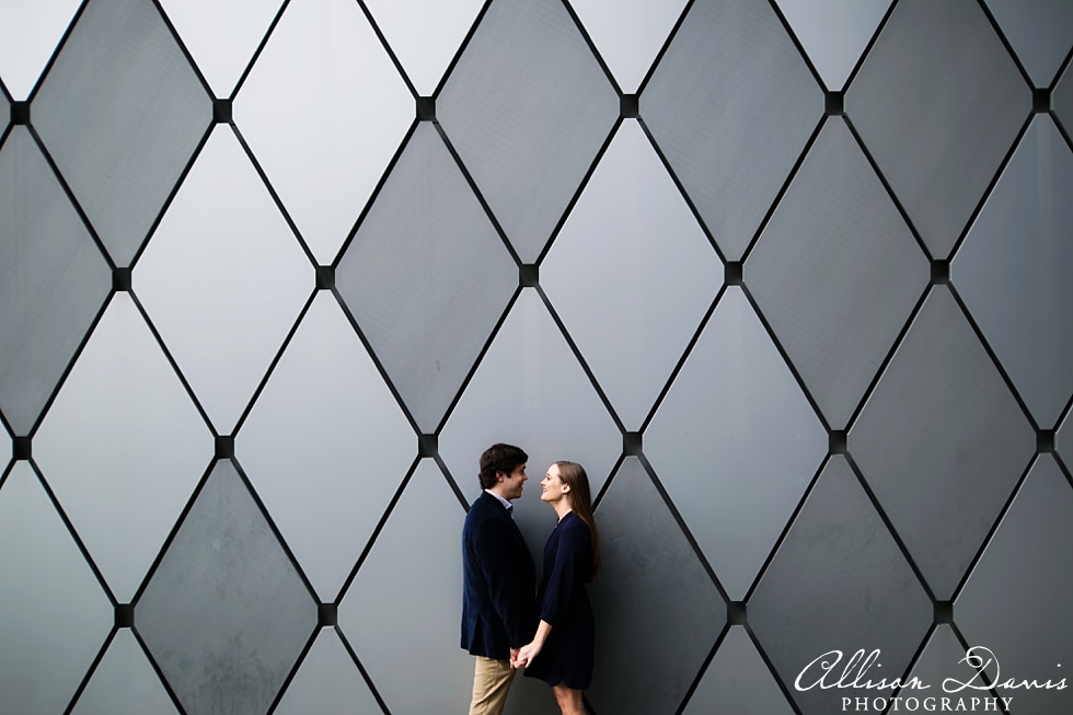 Samantha&Matt_Dallas_Engagement_Portraits_wedding_photographer_Allison_Davis_Photography_003