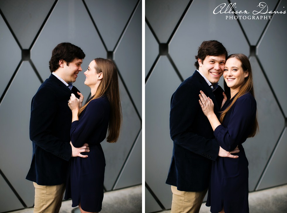Samantha&Matt_Dallas_Engagement_Portraits_wedding_photographer_Allison_Davis_Photography_006